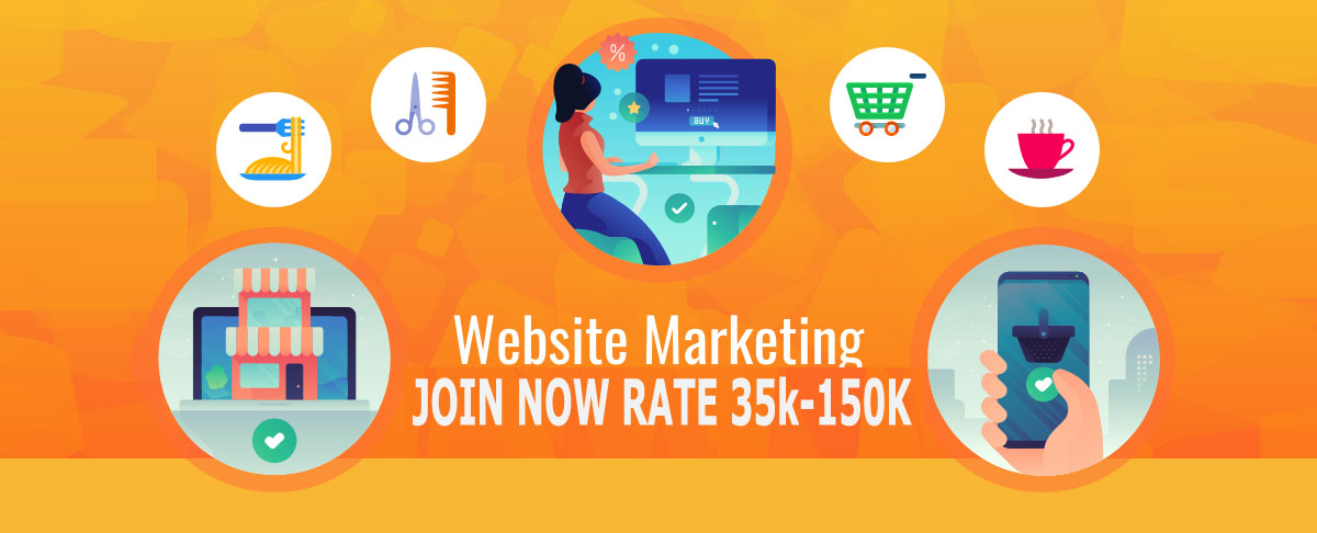 coating mobil sidoarjo